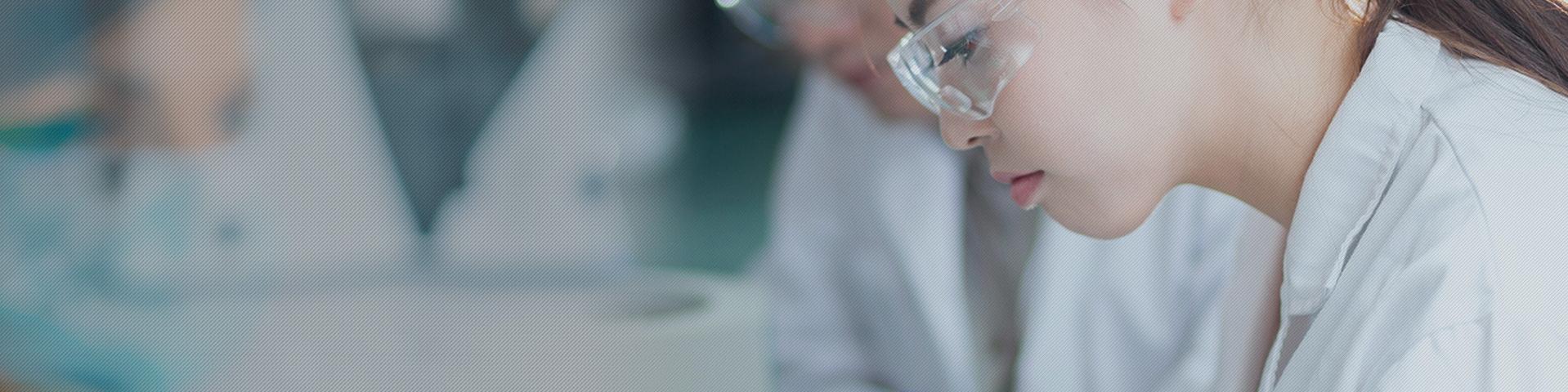 Company News Banner